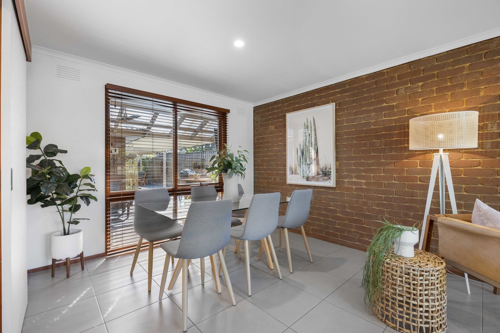6 Wirilda Place, Keilor Downs, VIC 3038, Keilor Downs - Thumbnail 4