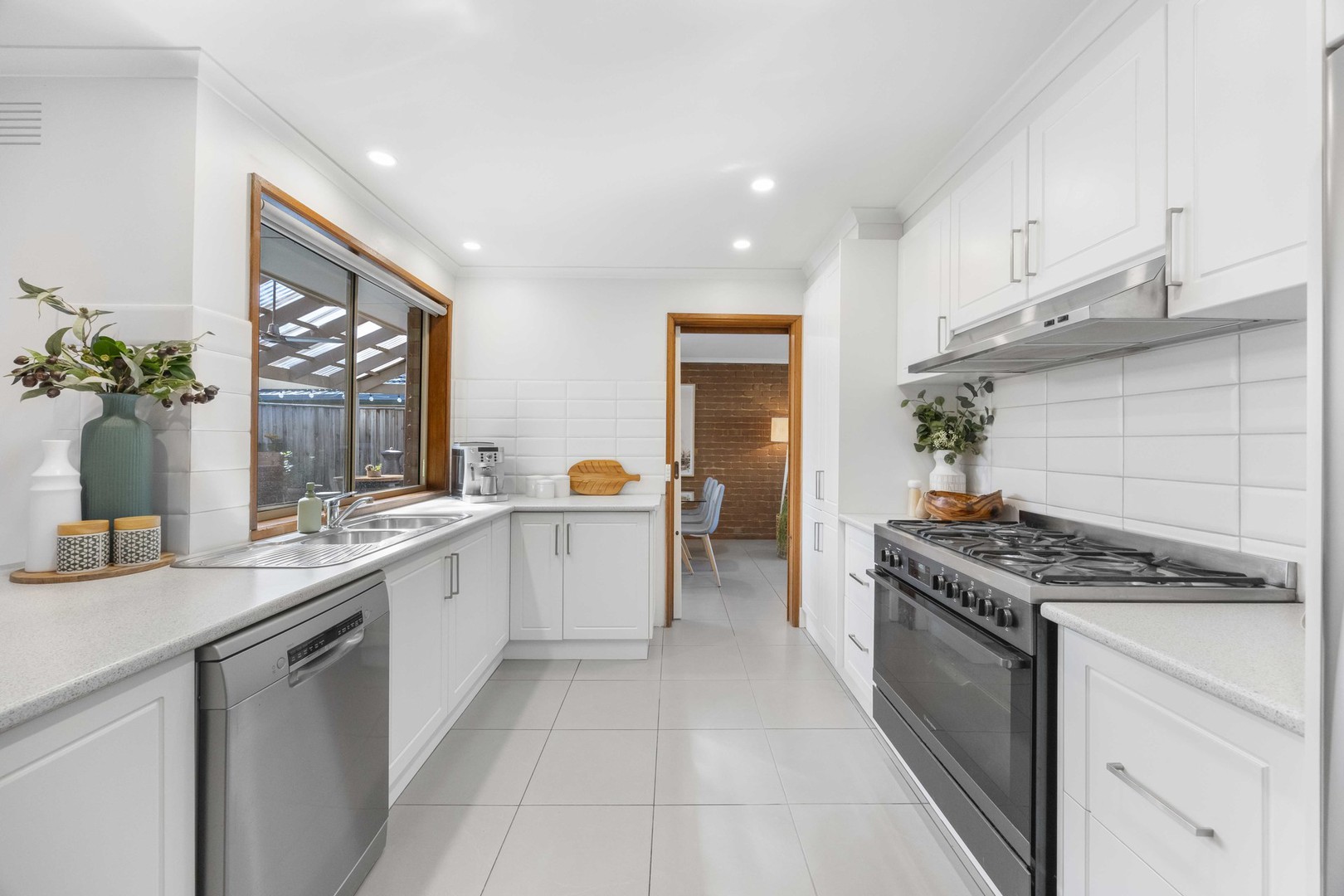 6 Wirilda Place, Keilor Downs, VIC 3038, Keilor Downs - Thumbnail 5