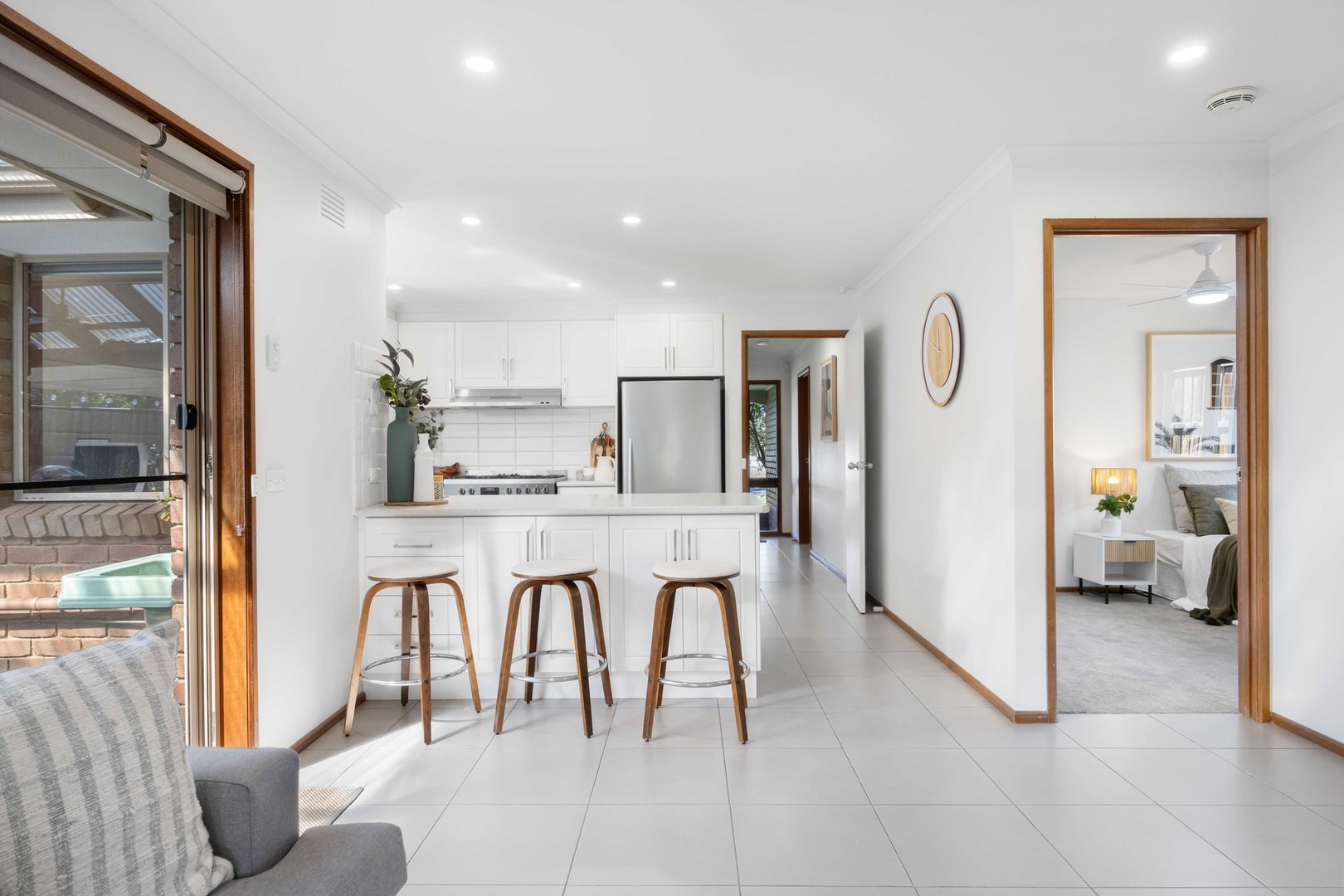 6 Wirilda Place, Keilor Downs, VIC 3038, Keilor Downs - Thumbnail 6