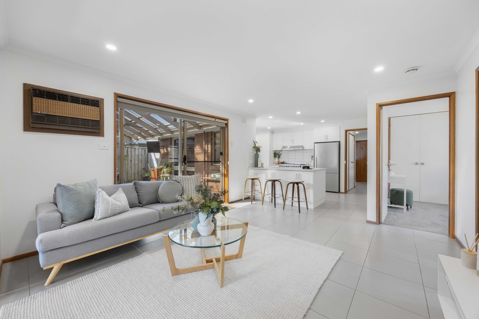 6 Wirilda Place, Keilor Downs, VIC 3038, Keilor Downs - Thumbnail 7