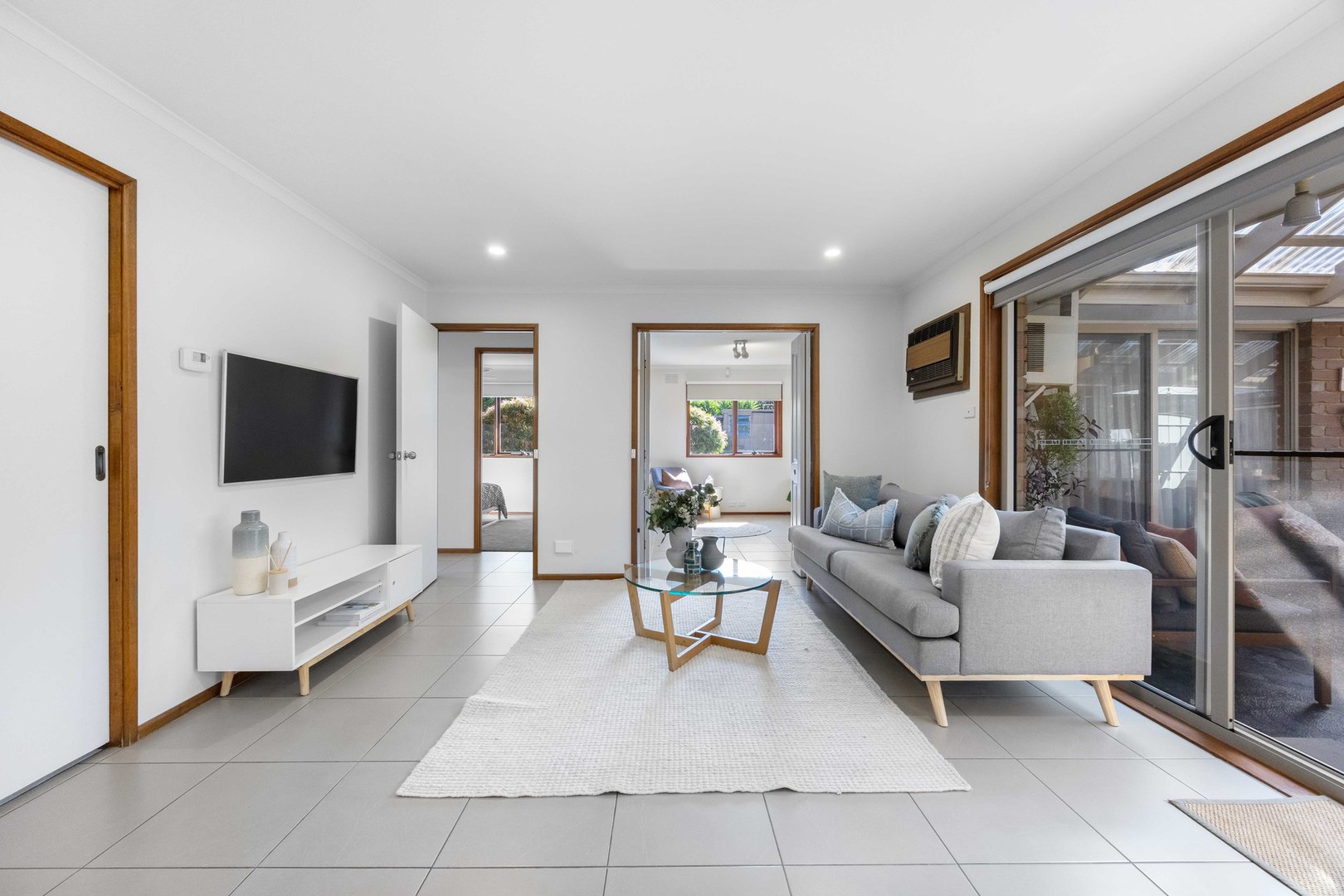 6 Wirilda Place, Keilor Downs, VIC 3038, Keilor Downs - Thumbnail 8