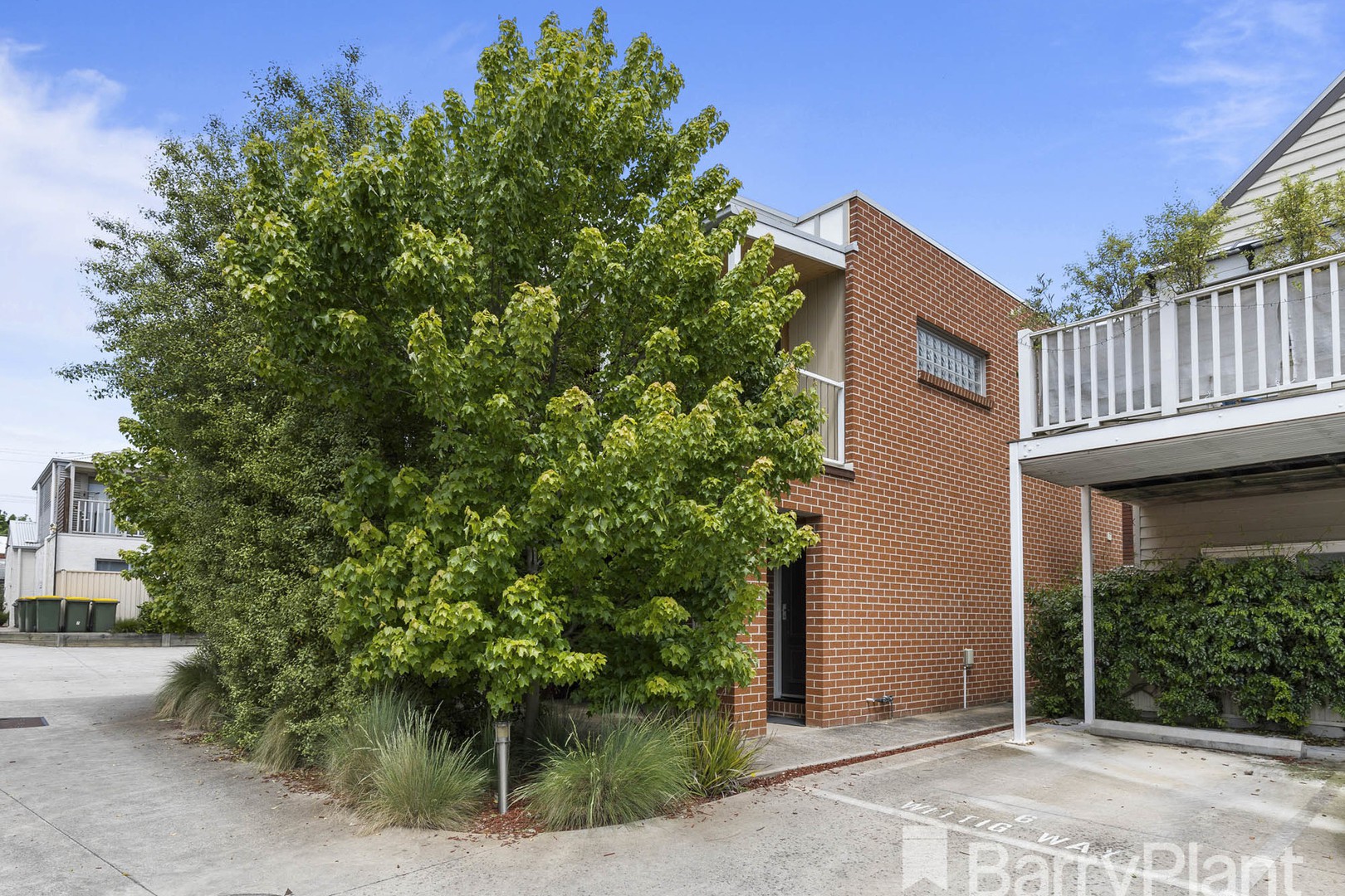 6 Wittig WayGolden Point, VIC 3350, Golden Point - Thumbnail 2