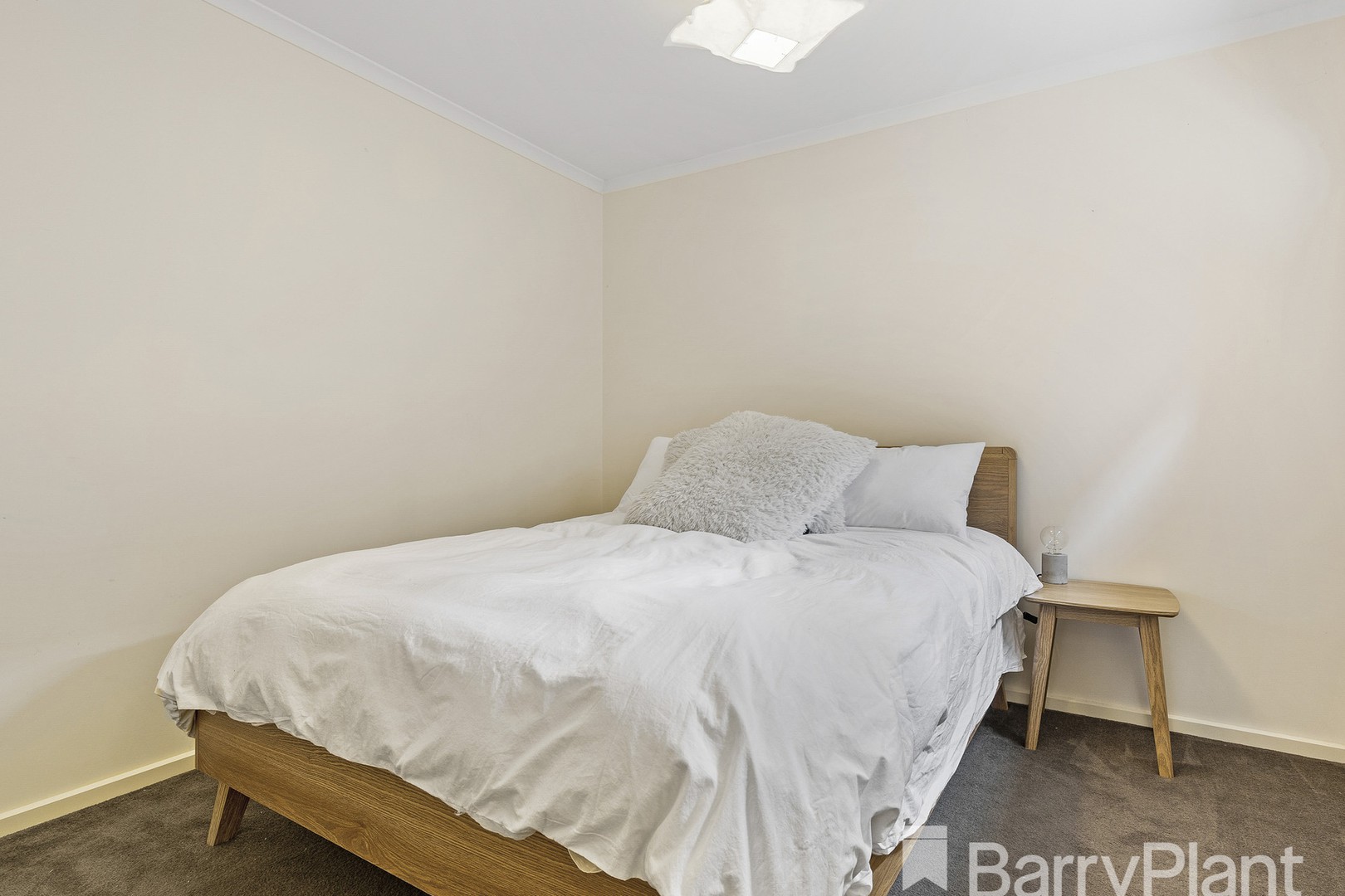 6 Wittig WayGolden Point, VIC 3350, Golden Point - Thumbnail 3