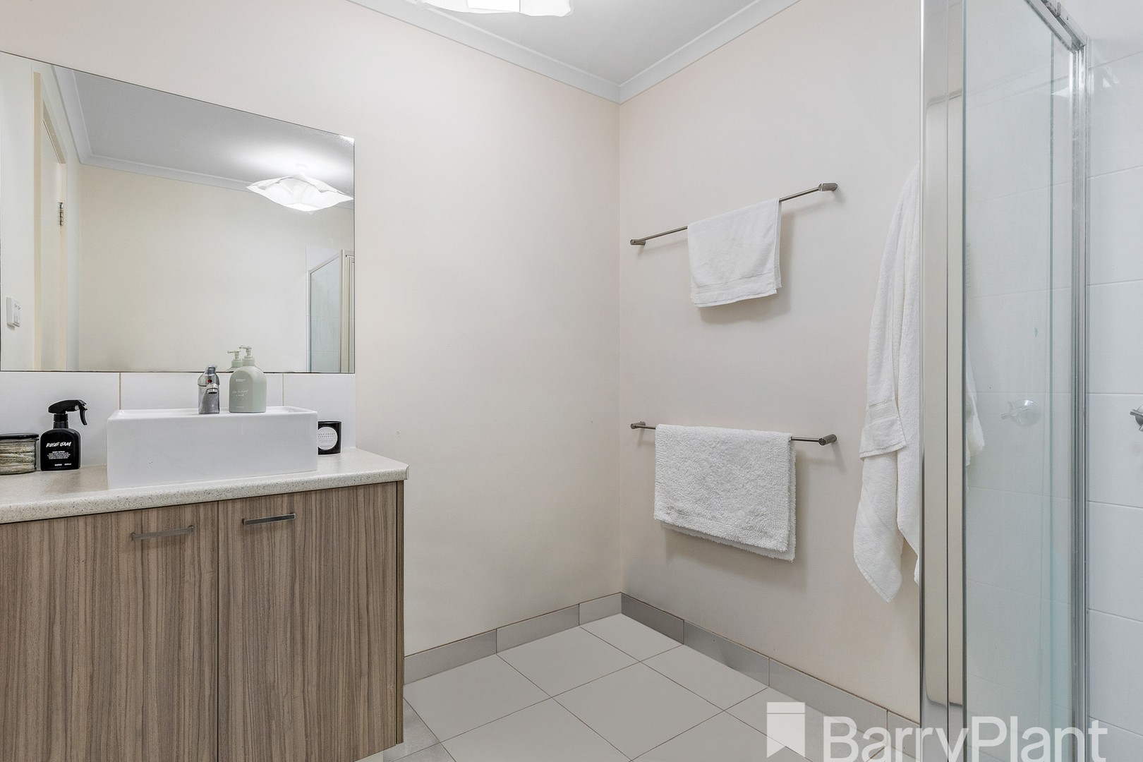 6 Wittig WayGolden Point, VIC 3350, Golden Point - Thumbnail 4
