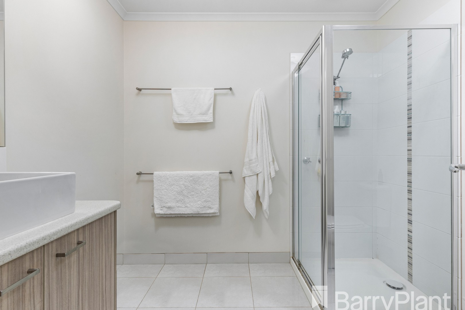 6 Wittig WayGolden Point, VIC 3350, Golden Point - Thumbnail 5