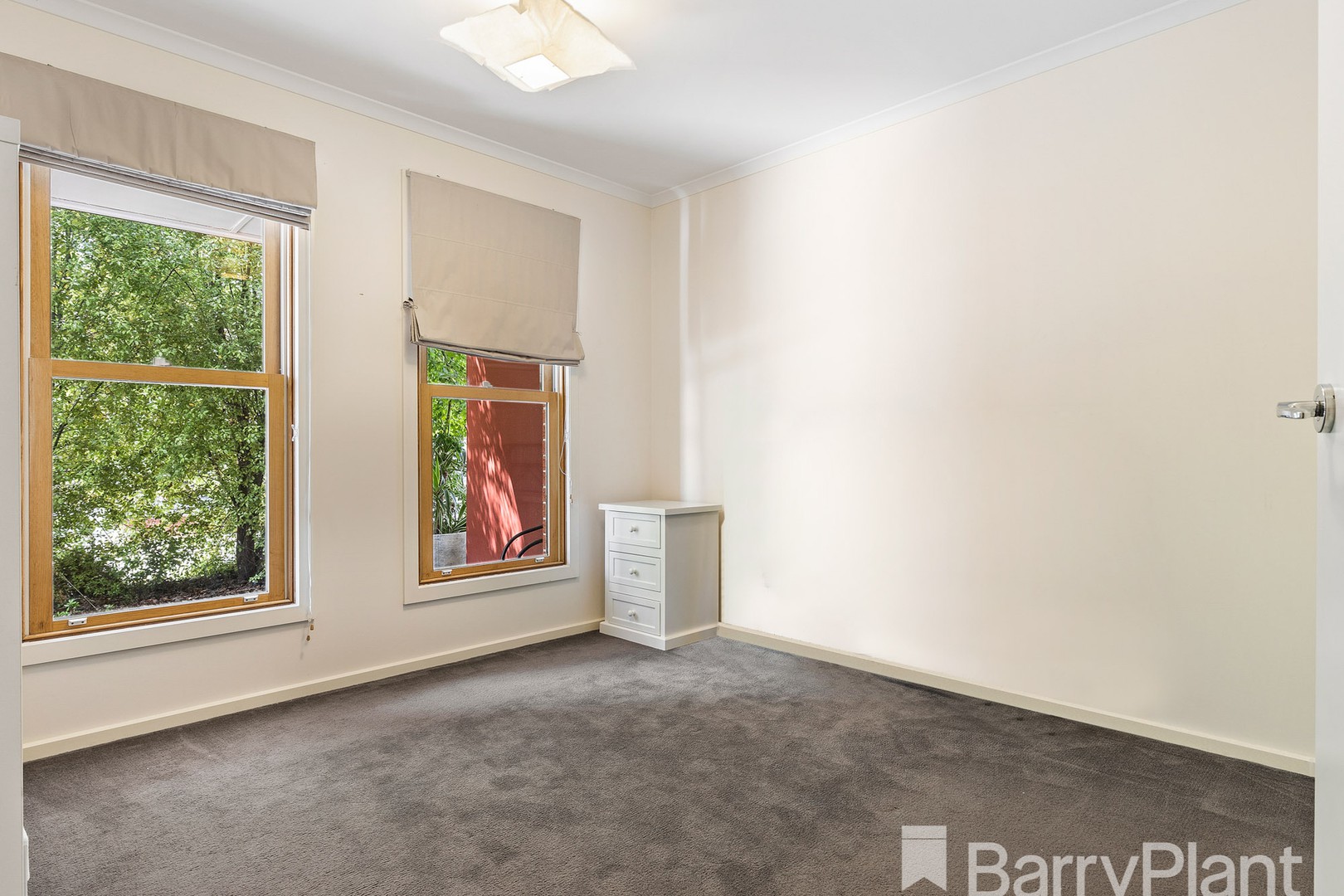 6 Wittig WayGolden Point, VIC 3350, Golden Point - Thumbnail 6