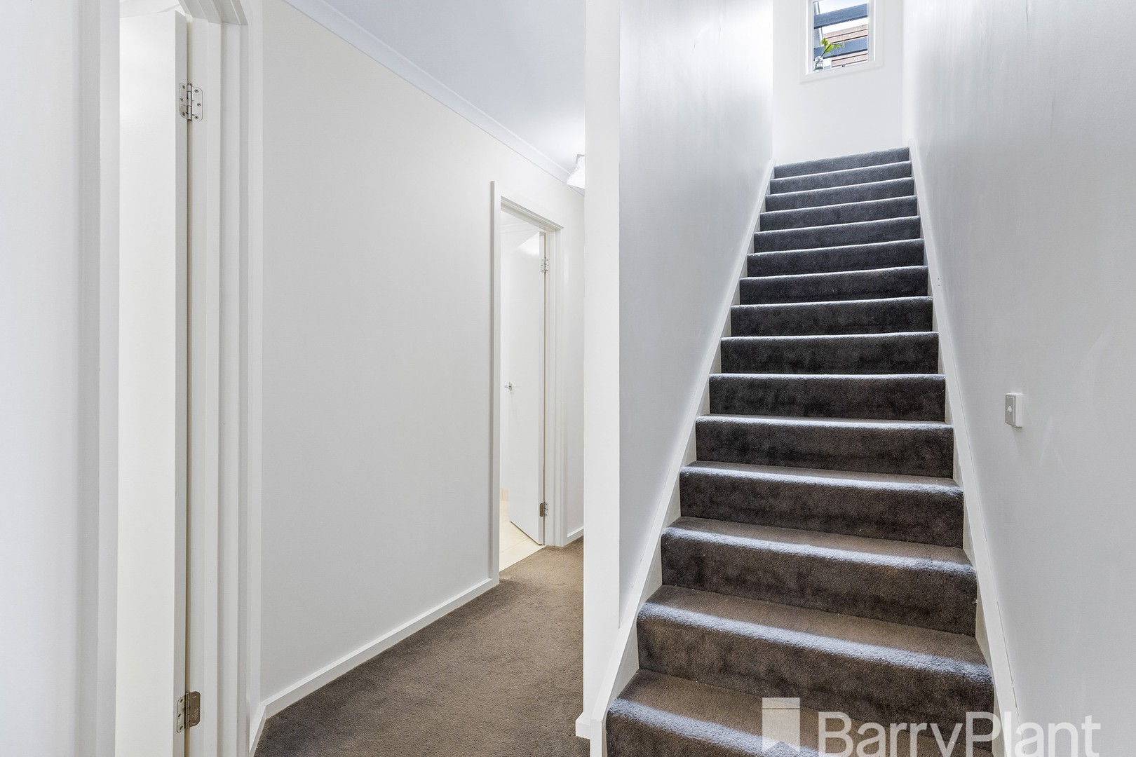 6 Wittig WayGolden Point, VIC 3350, Golden Point - Thumbnail 7