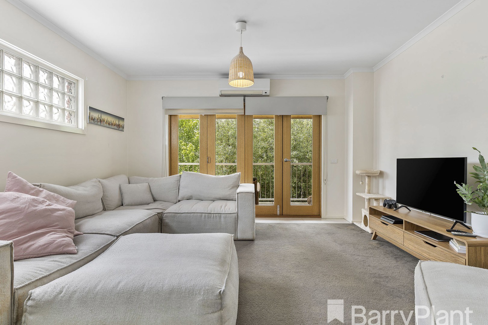 6 Wittig WayGolden Point, VIC 3350, Golden Point - Thumbnail 8