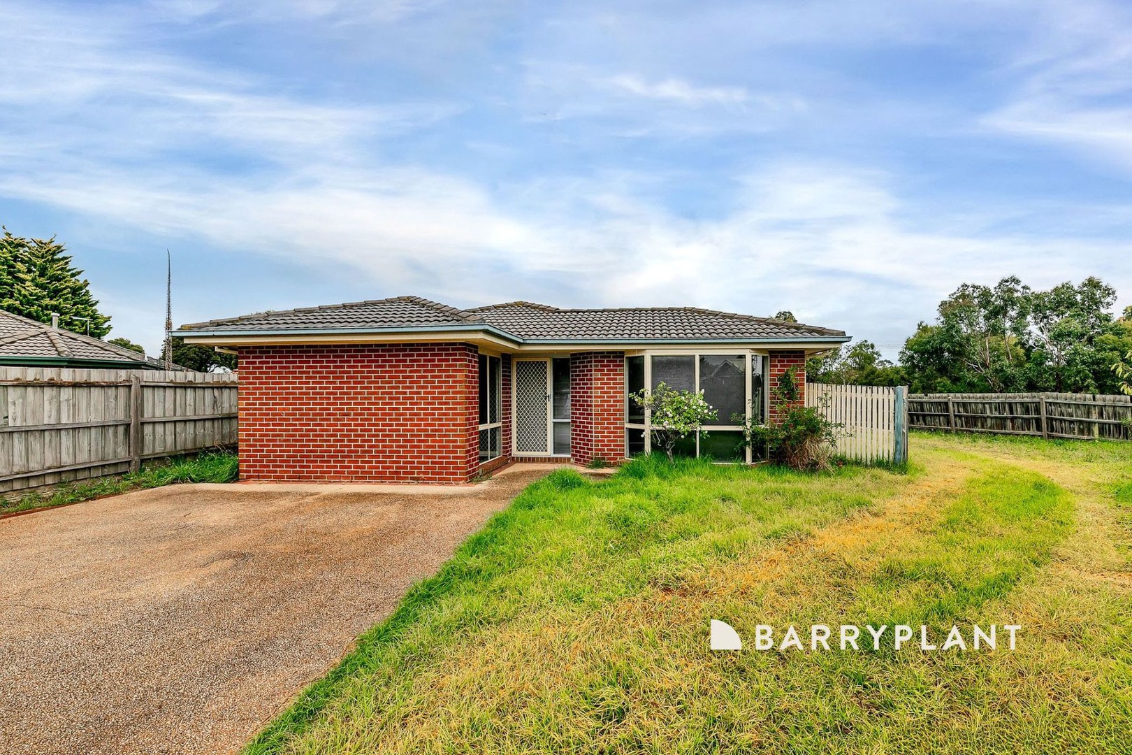 6 Woodbury Court, Narre Warren South, VIC 3805 - Thumbnail 1 - 15/04/2026