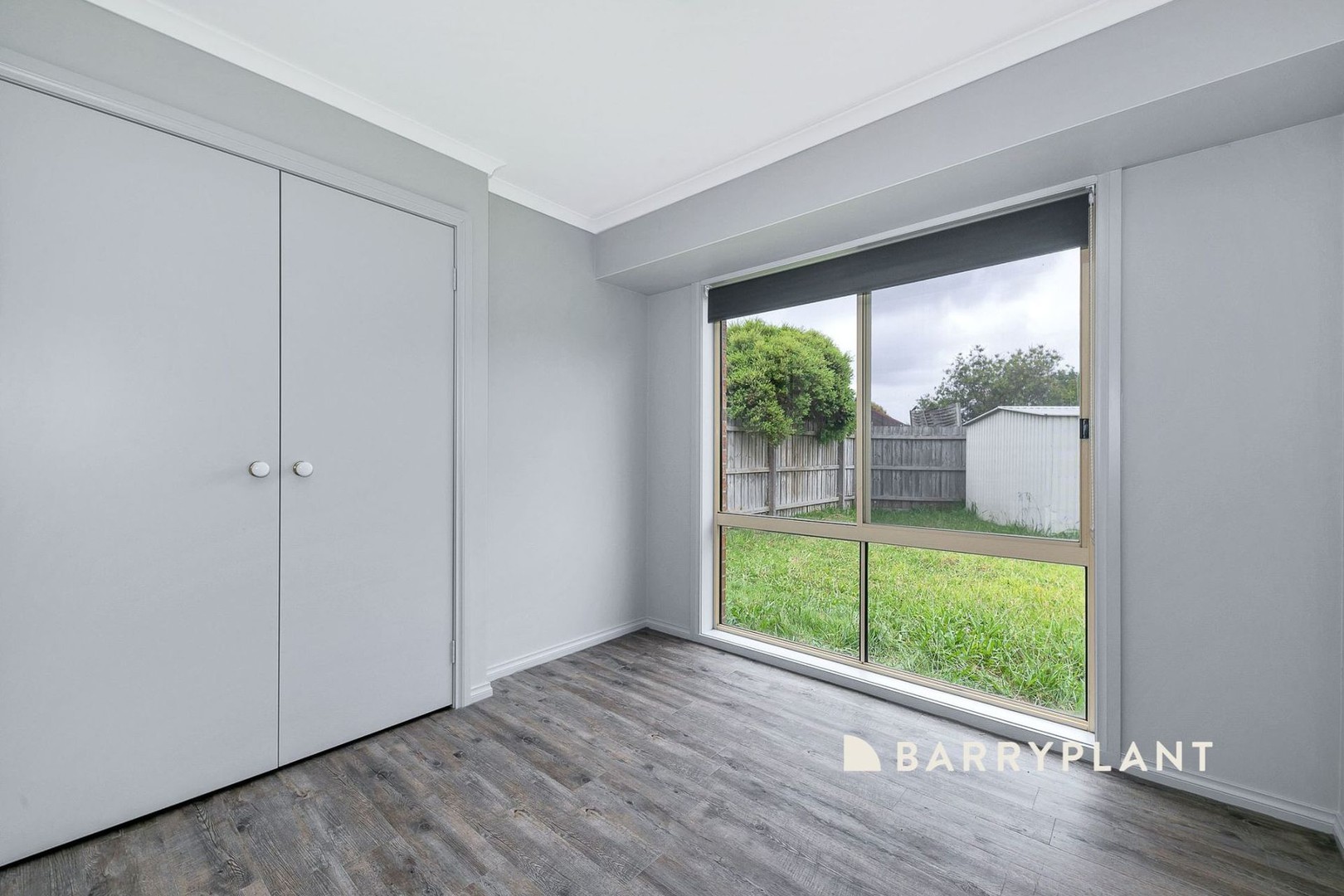 6 Woodbury Court, Narre Warren South, VIC 3805 - Thumbnail 2 - 15/04/2026