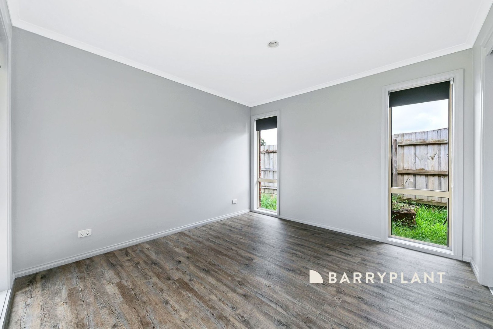 6 Woodbury Court, Narre Warren South, VIC 3805, Narre Warren South - Thumbnail 4