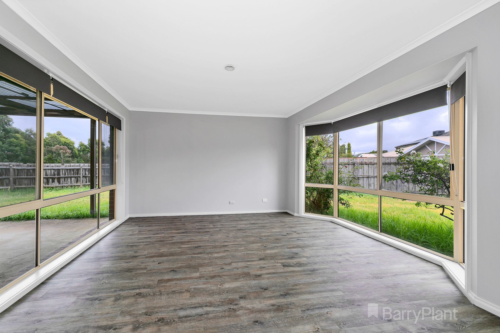 6 Woodbury Court, Narre Warren South, VIC 3805, Narre Warren South - Thumbnail 2
