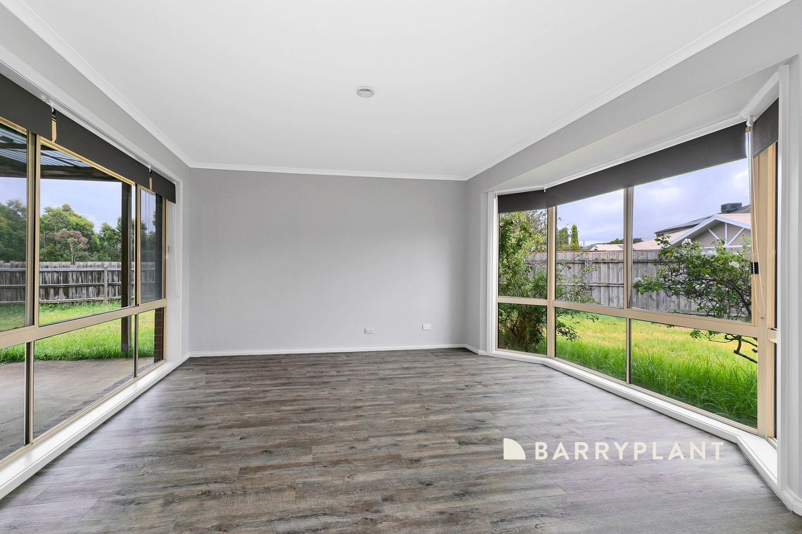 6 Woodbury Court, Narre Warren South, VIC 3805, Narre Warren South - Thumbnail 7