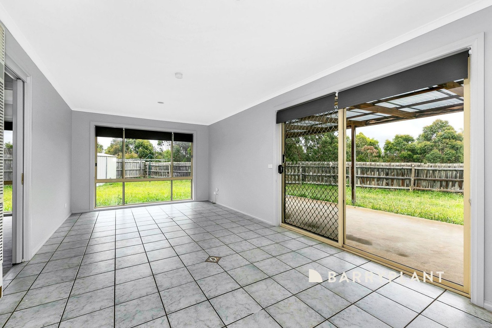 6 Woodbury Court, Narre Warren South, VIC 3805, Narre Warren South - Thumbnail 8