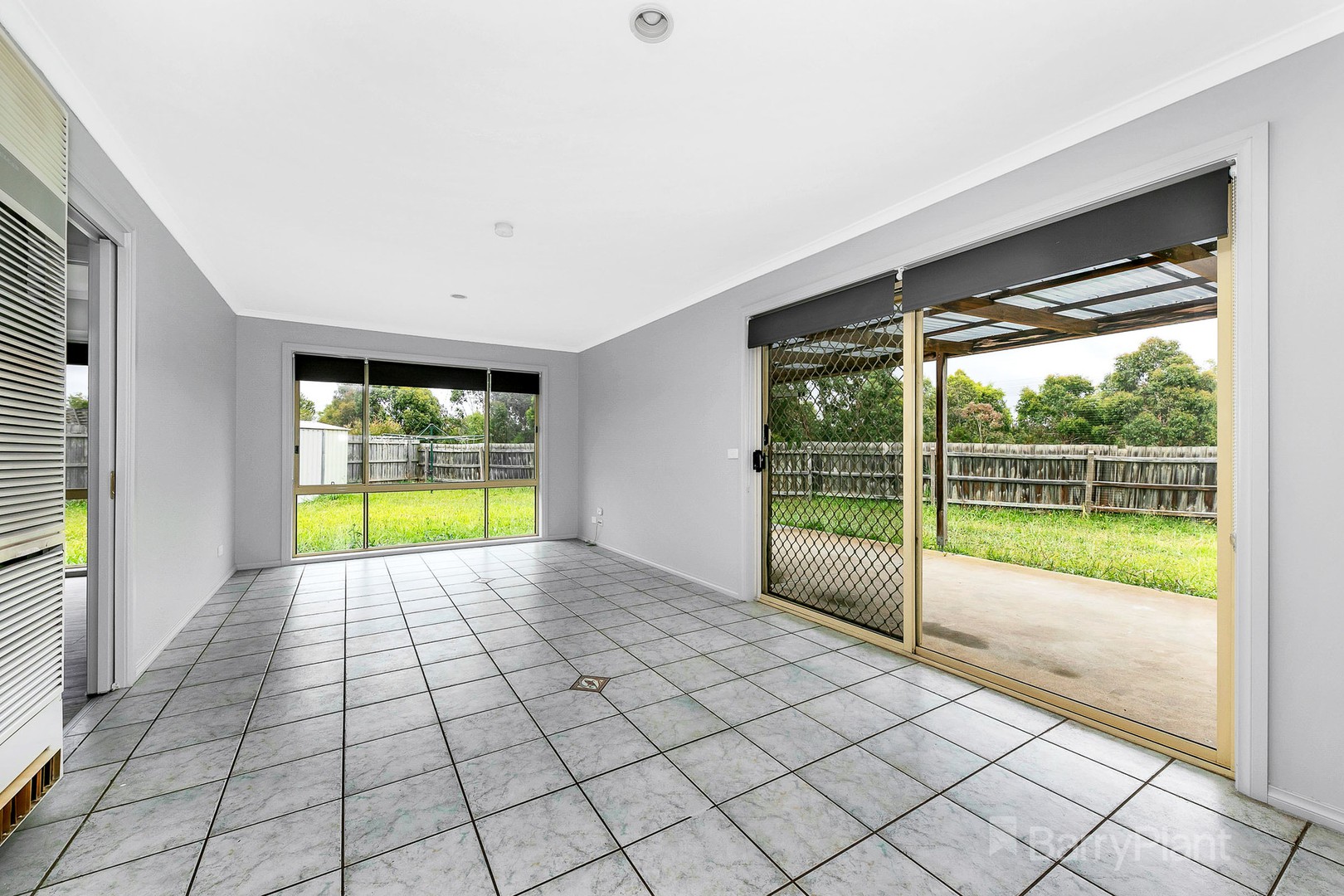 6 Woodbury Court, Narre Warren South, VIC 3805, Narre Warren South - Thumbnail 5