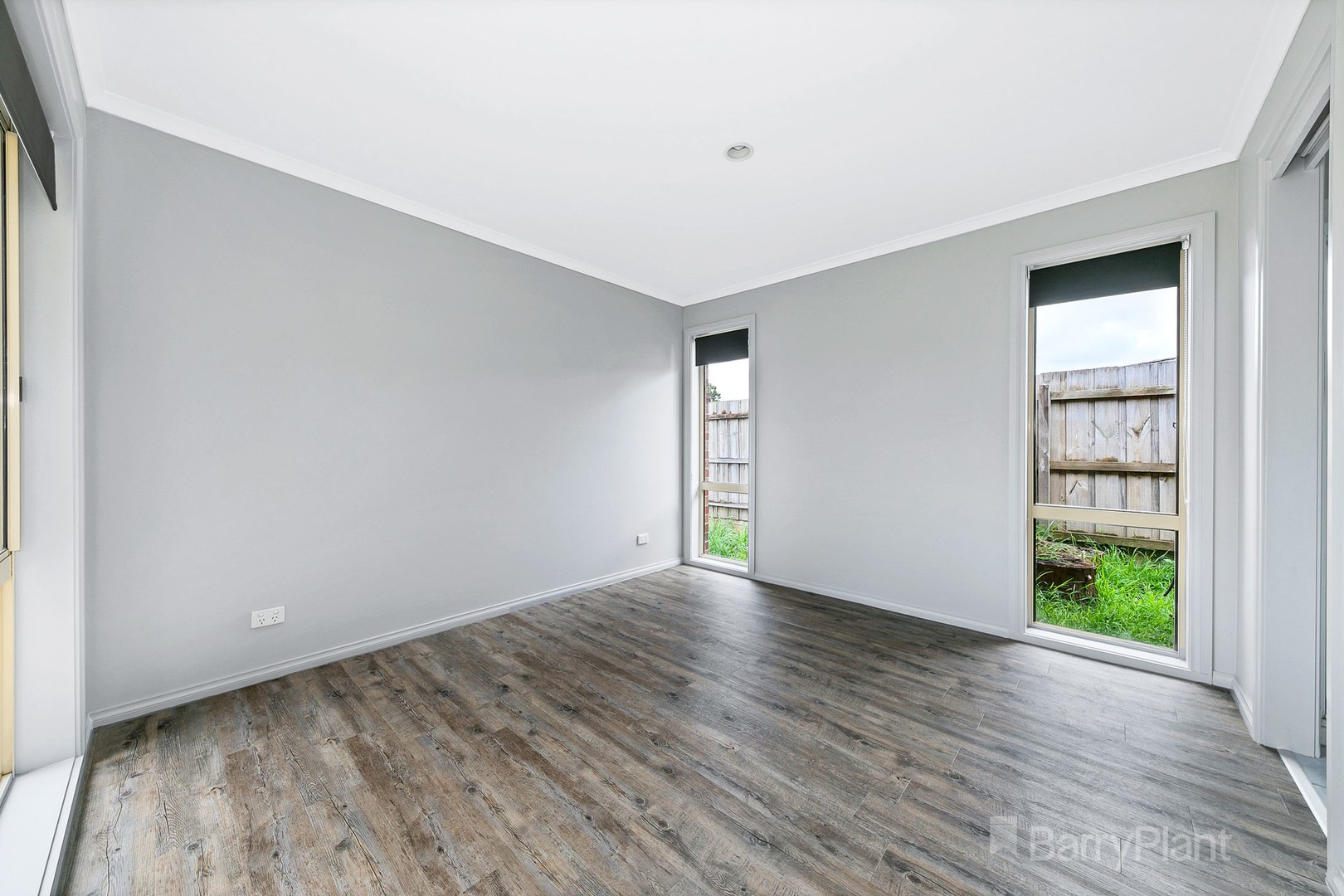 6 Woodbury Court, Narre Warren South, VIC 3805, Narre Warren South - Thumbnail 6