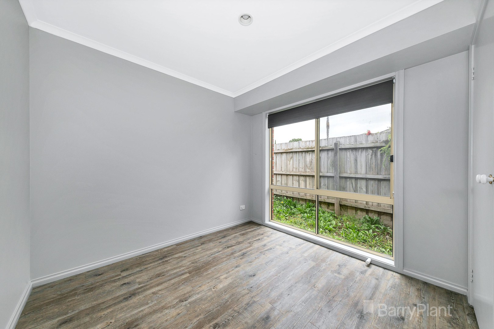 6 Woodbury Court, Narre Warren South, VIC 3805, Narre Warren South - Thumbnail 7