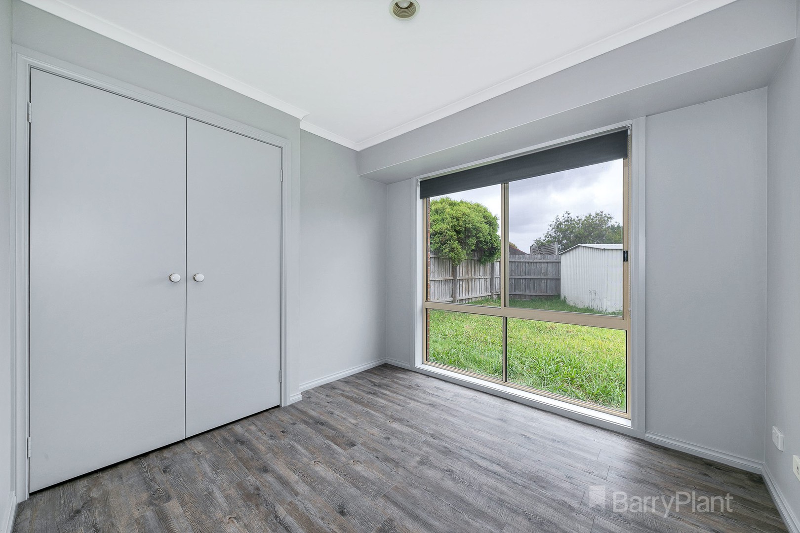 6 Woodbury Court, Narre Warren South, VIC 3805, Narre Warren South - Thumbnail 8