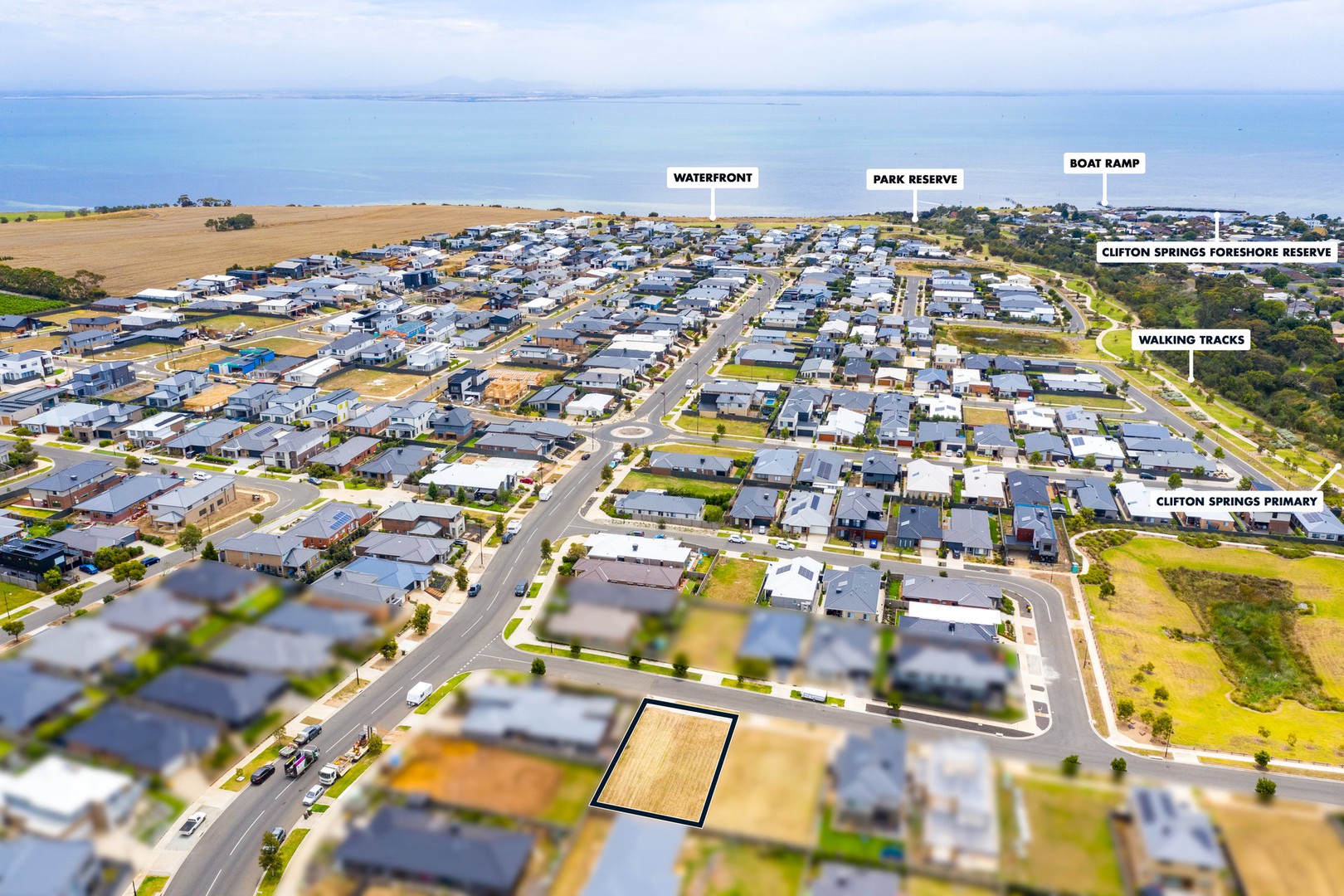 6 Woodela Avenue, Curlewis, VIC 3222 - Thumbnail 1 - 20/01/2023