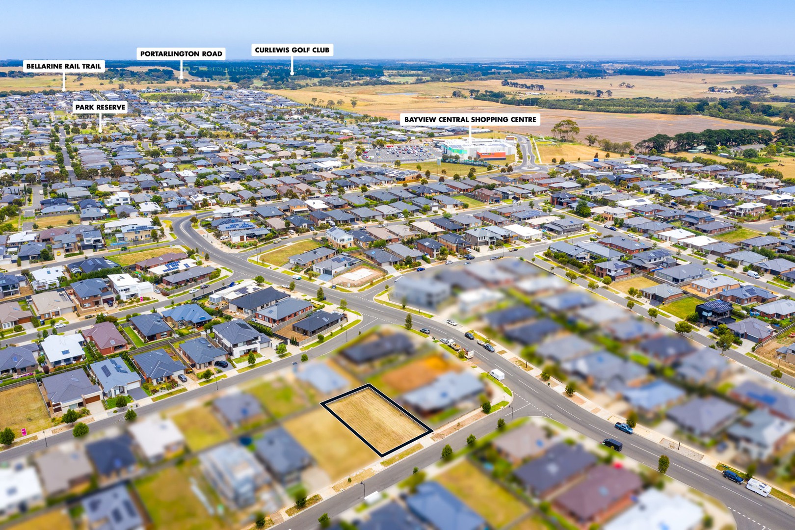 6 Woodela Avenue, Curlewis, VIC 3222, Curlewis - Thumbnail 4