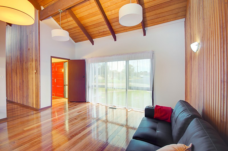 6 Woodfern Court, Highton, VIC 3216, Highton - Thumbnail 3