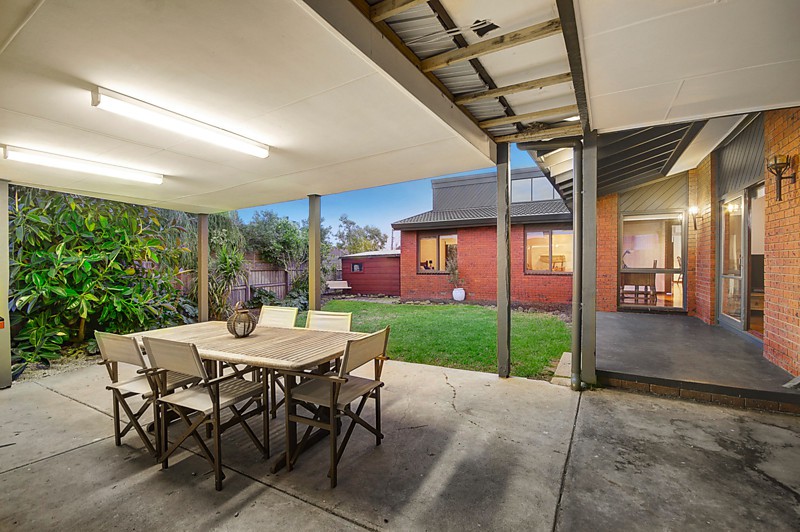 6 Woodfern Court, Highton, VIC 3216, Highton - Thumbnail 6