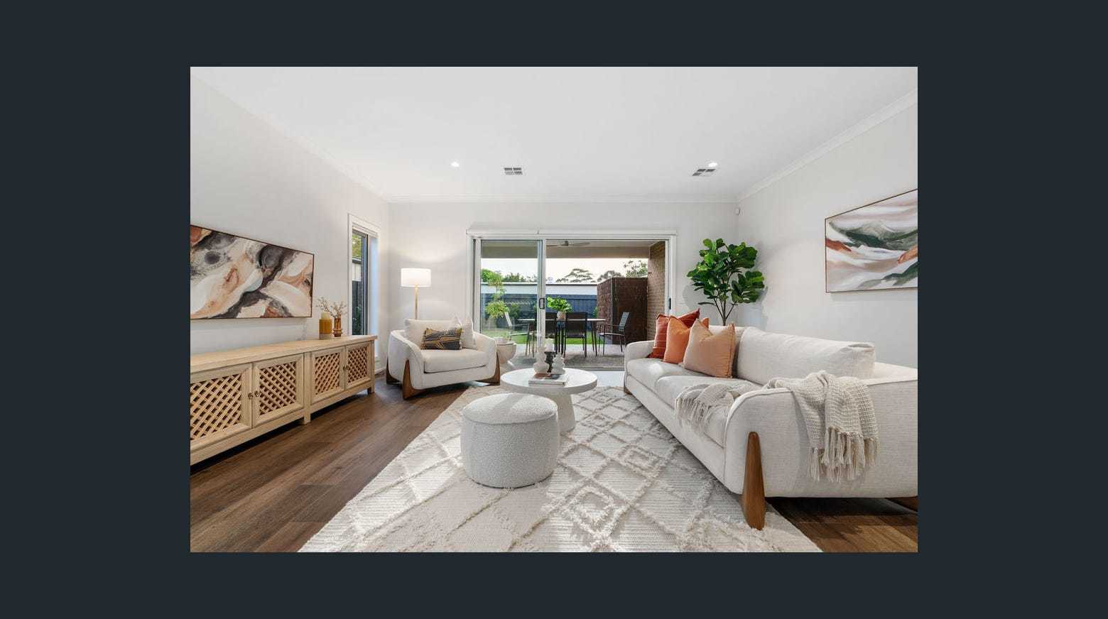 6 Woonton Street, Rosebud, VIC 3939, Rosebud - Thumbnail 2