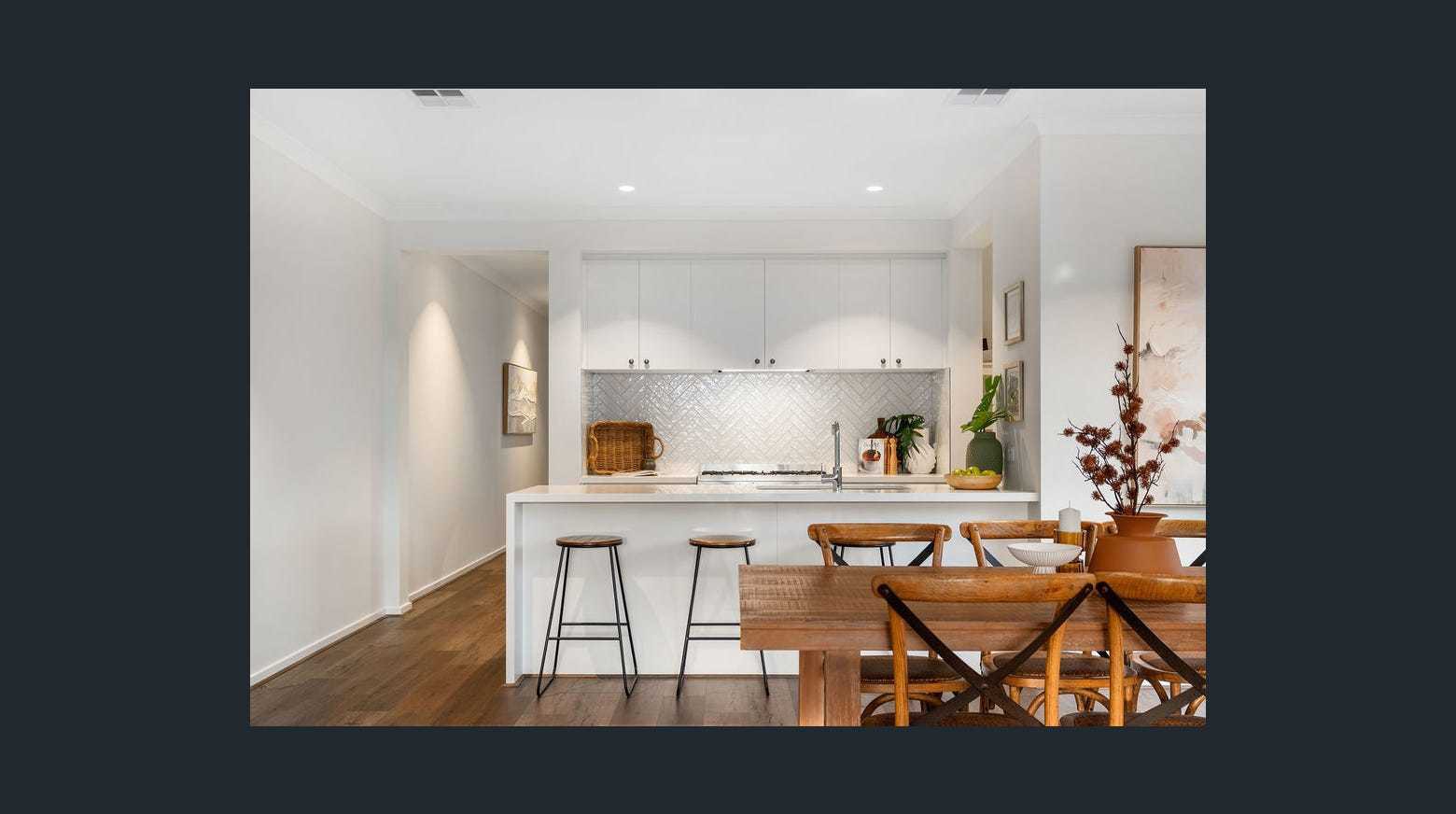 6 Woonton Street, Rosebud, VIC 3939, Rosebud - Thumbnail 3