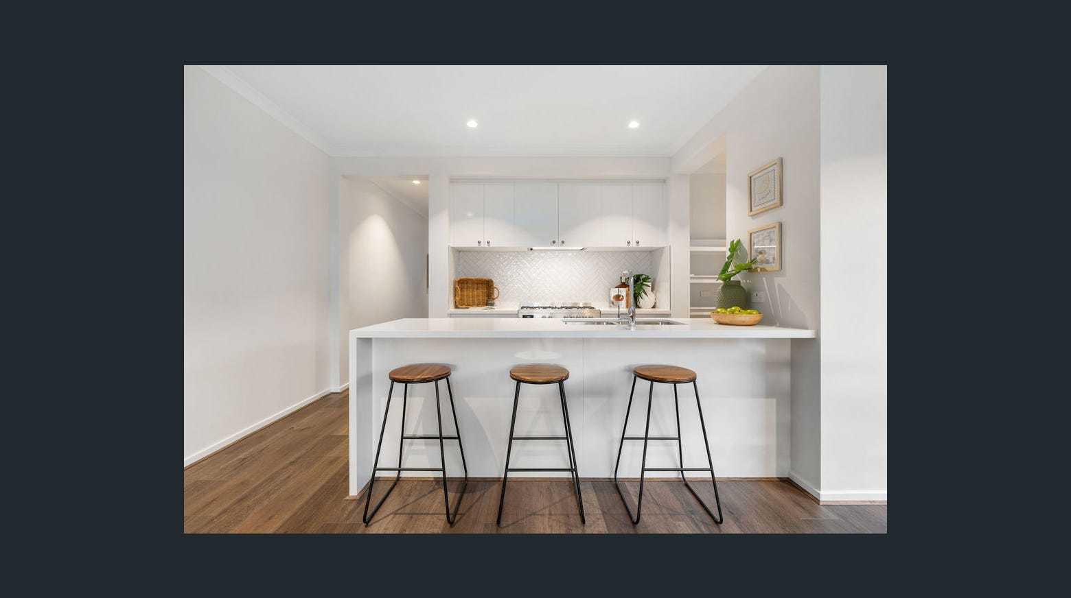 6 Woonton Street, Rosebud, VIC 3939, Rosebud - Thumbnail 4