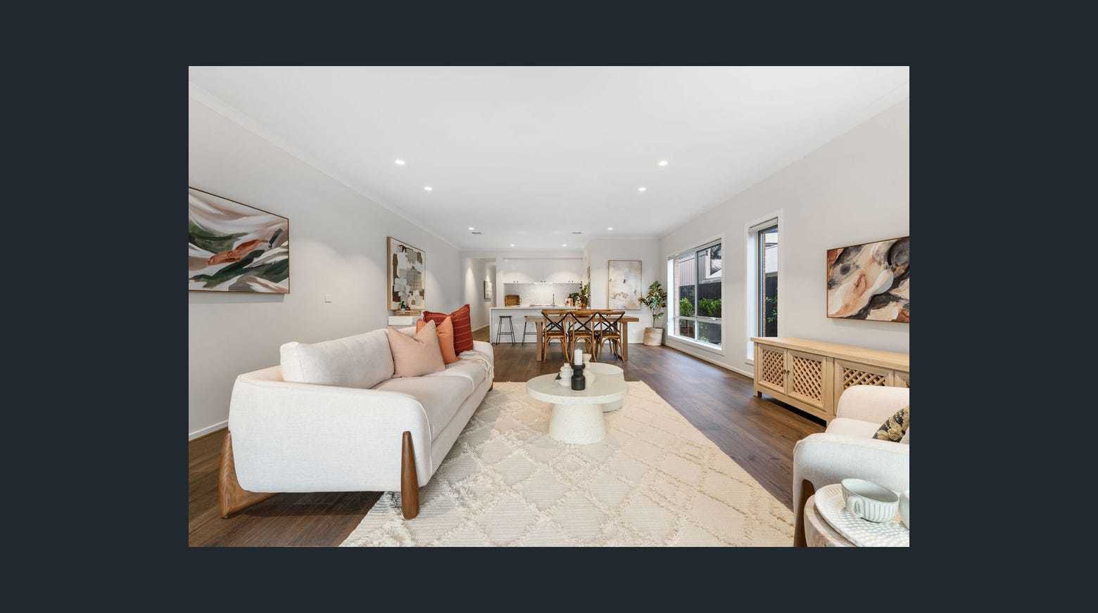 6 Woonton Street, Rosebud, VIC 3939, Rosebud - Thumbnail 5