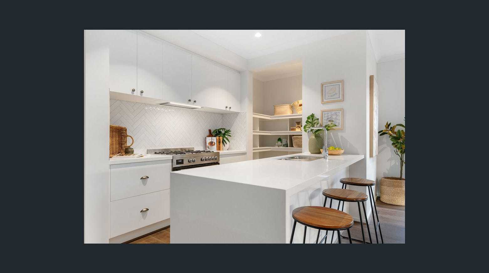 6 Woonton Street, Rosebud, VIC 3939, Rosebud - Thumbnail 6