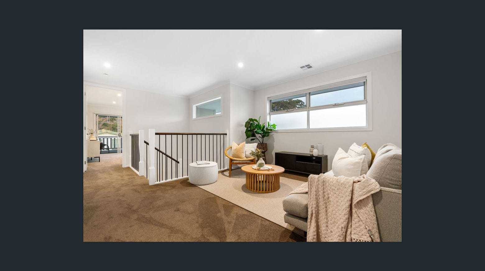 6 Woonton Street, Rosebud, VIC 3939, Rosebud - Thumbnail 7