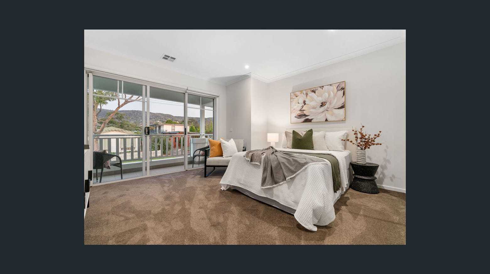 6 Woonton Street, Rosebud, VIC 3939, Rosebud - Thumbnail 8