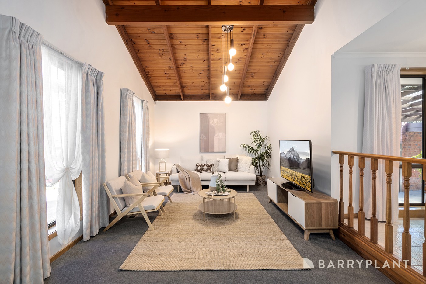 6 Worgan Close, Mill Park, VIC 3082, Mill Park - Thumbnail 2