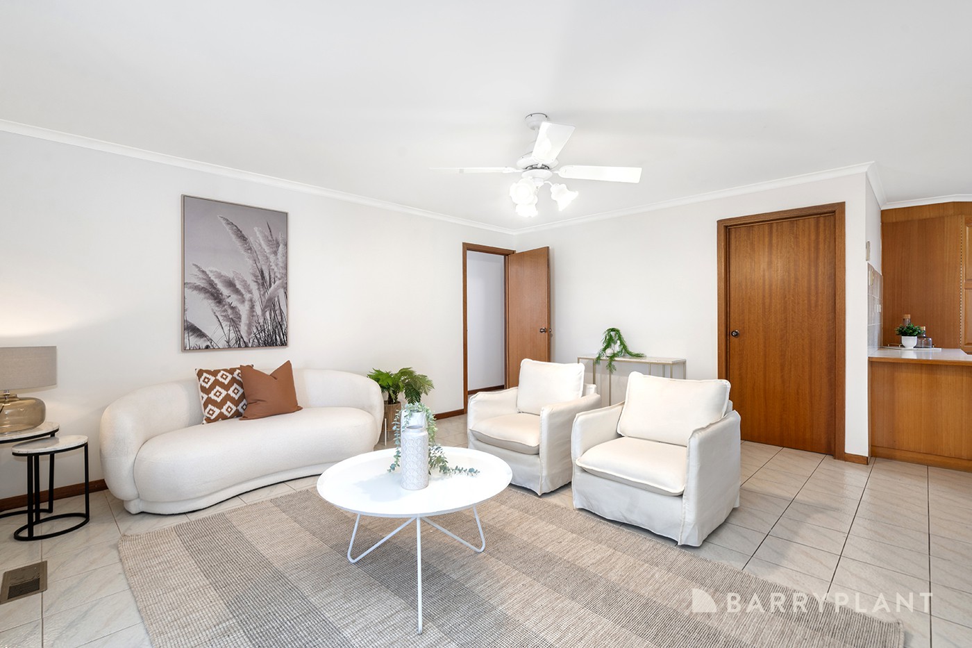 6 Worgan Close, Mill Park, VIC 3082, Mill Park - Thumbnail 5