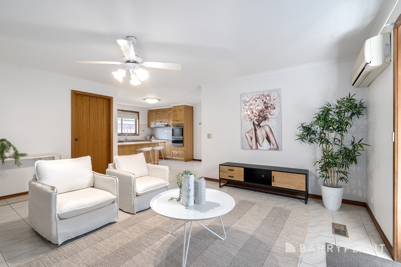 6 Worgan Close, Mill Park, VIC 3082, Mill Park - Thumbnail 6