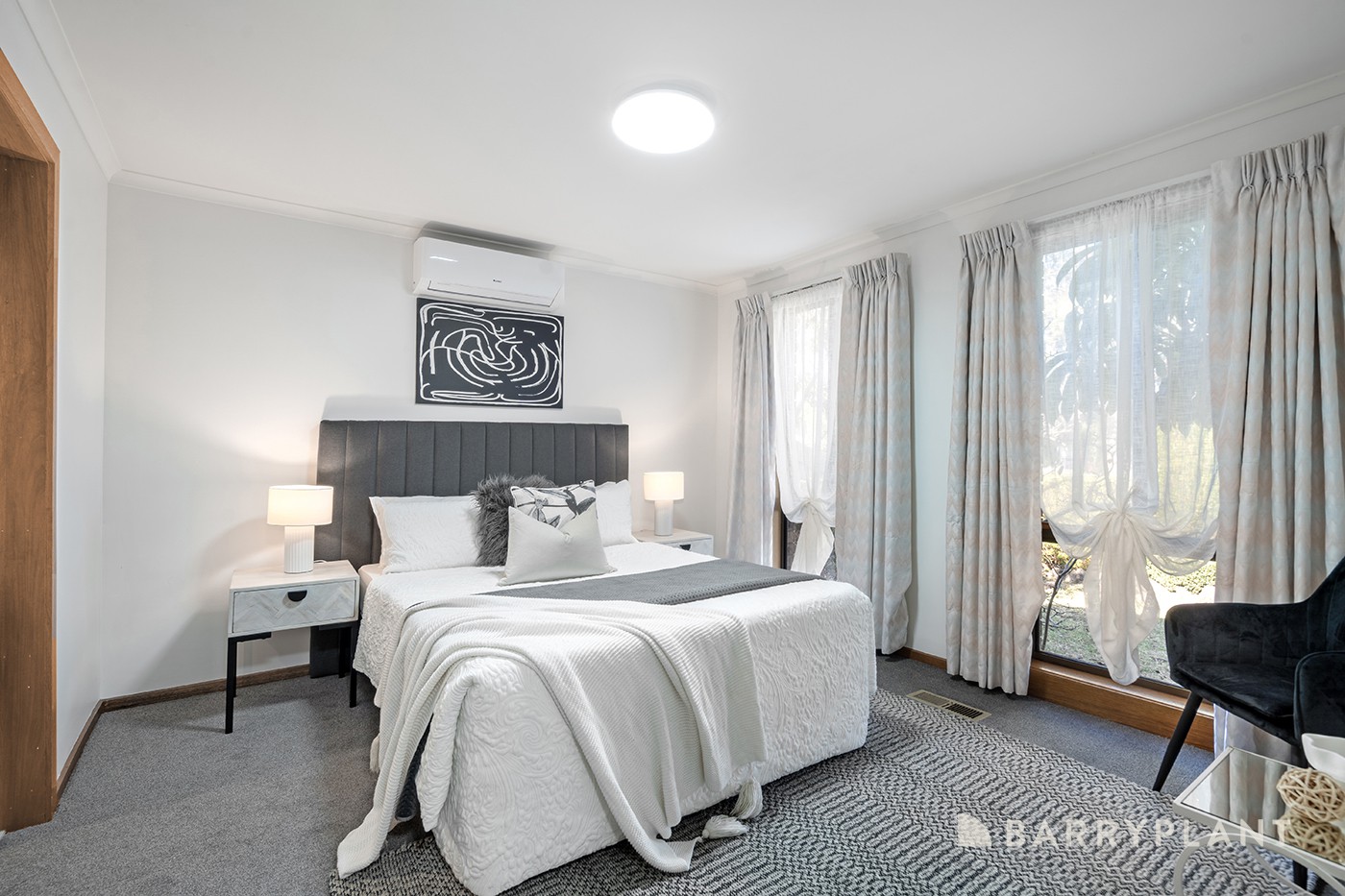 6 Worgan Close, Mill Park, VIC 3082, Mill Park - Thumbnail 7