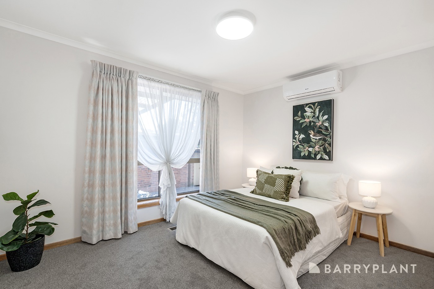 6 Worgan Close, Mill Park, VIC 3082, Mill Park - Thumbnail 8