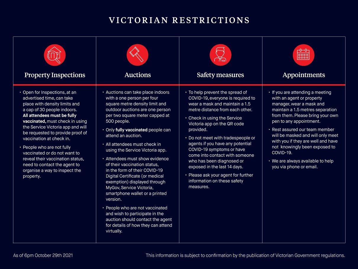 6 Wren StreetKoo Wee Rup, VIC 3981, Koo Wee Rup - Thumbnail 2