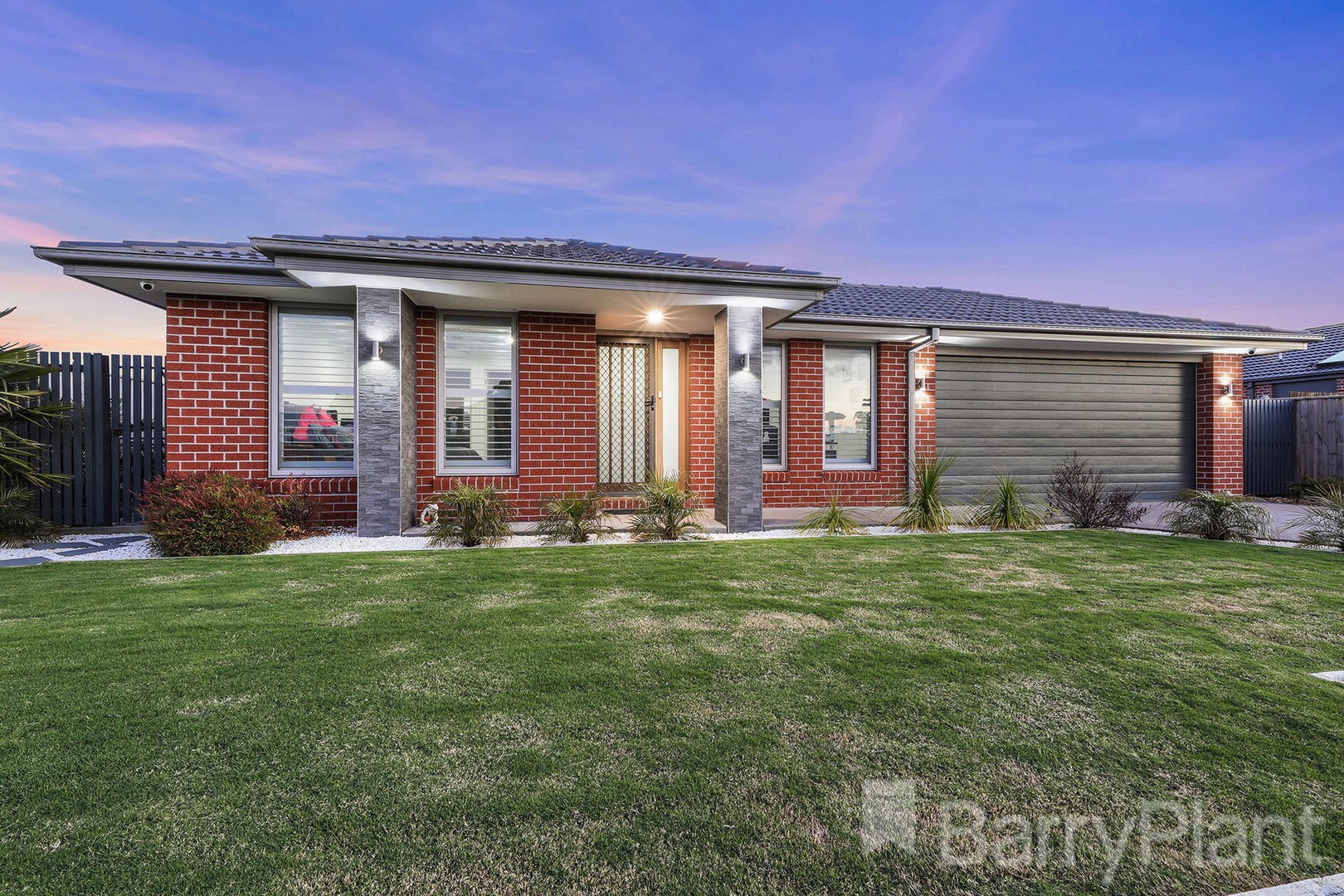 6 Wren StreetKoo Wee Rup, VIC 3981, Koo Wee Rup - Thumbnail 3