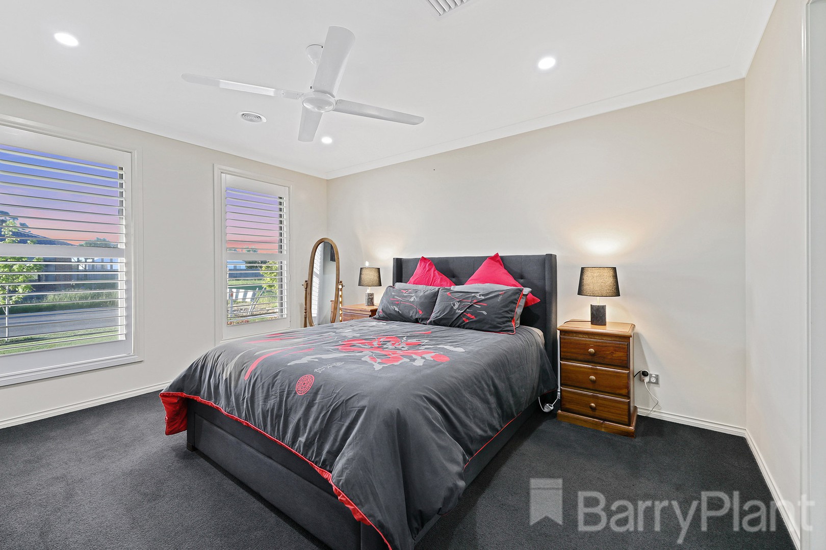 6 Wren StreetKoo Wee Rup, VIC 3981, Koo Wee Rup - Thumbnail 4