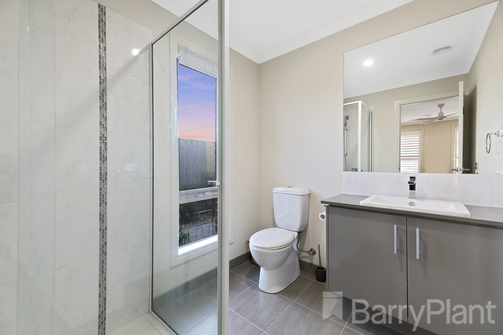 6 Wren StreetKoo Wee Rup, VIC 3981, Koo Wee Rup - Thumbnail 5