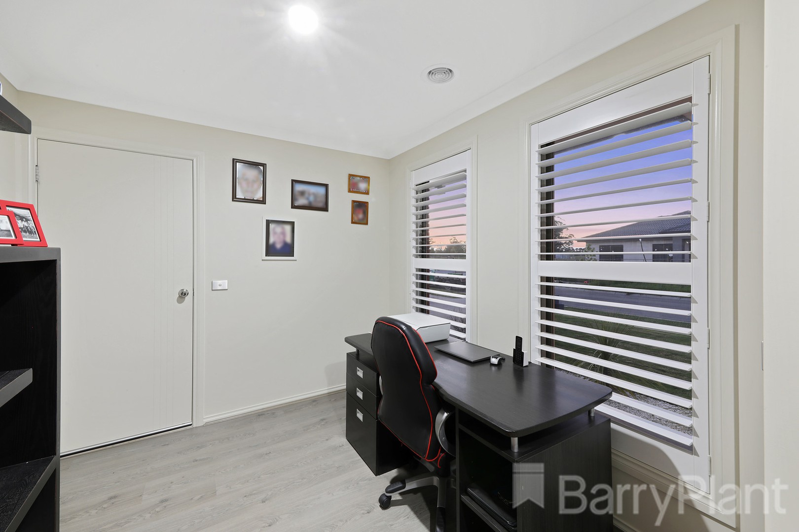6 Wren StreetKoo Wee Rup, VIC 3981, Koo Wee Rup - Thumbnail 6
