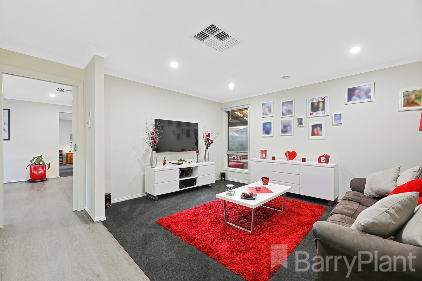 6 Wren StreetKoo Wee Rup, VIC 3981, Koo Wee Rup - Thumbnail 7