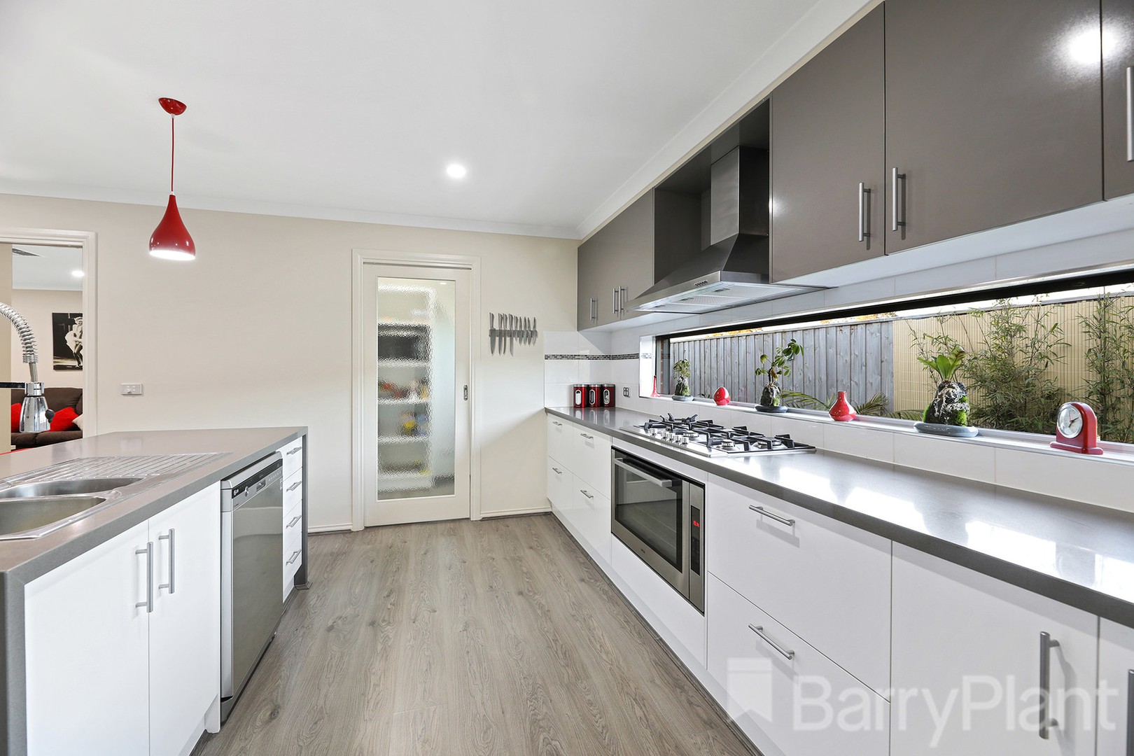 6 Wren StreetKoo Wee Rup, VIC 3981, Koo Wee Rup - Thumbnail 8