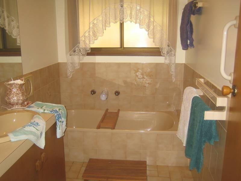 6 Wright Court, Mildura, VIC 3500, Mildura - Thumbnail 3