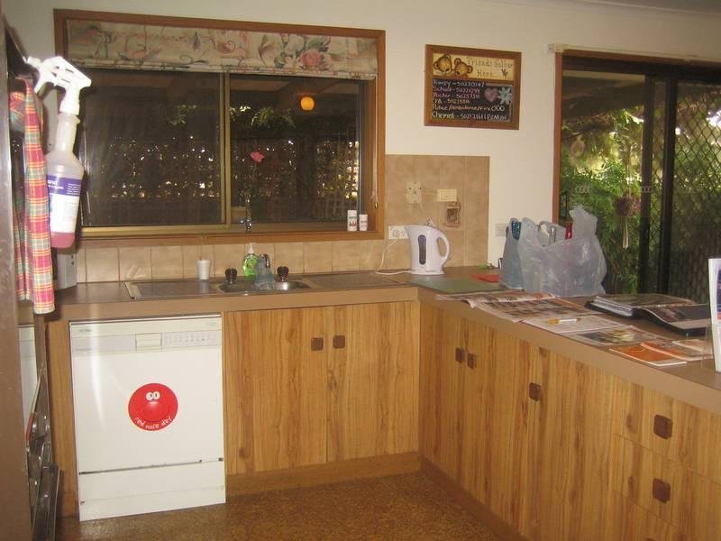 6 Wright Court, Mildura, VIC 3500, Mildura - Thumbnail 3