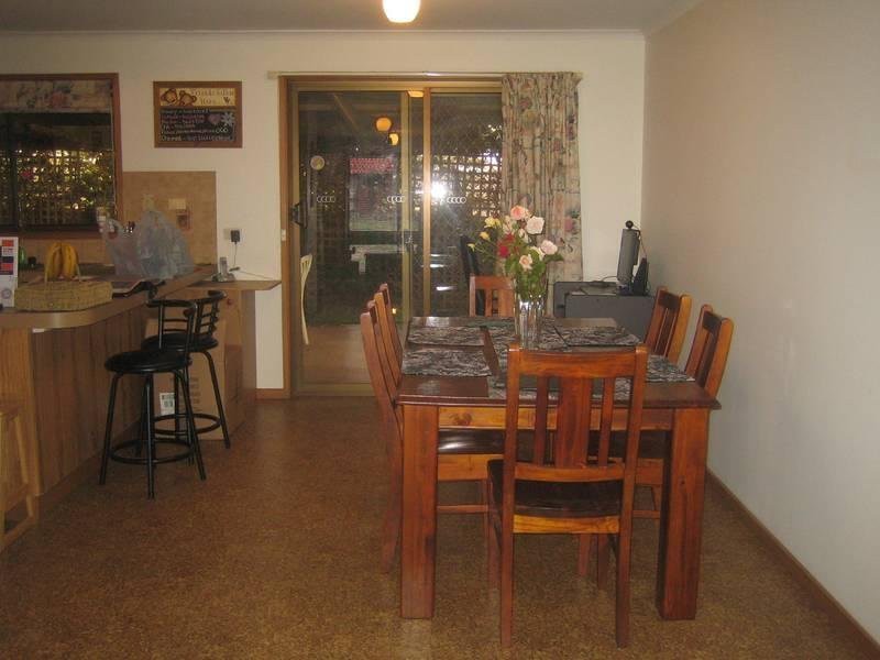 6 Wright Court, Mildura, VIC 3500, Mildura - Thumbnail 4