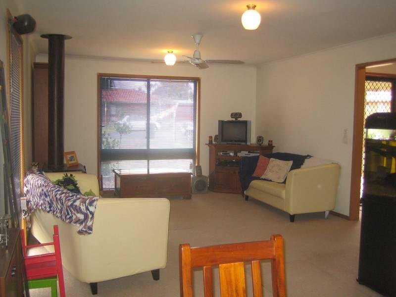 6 Wright Court, Mildura, VIC 3500, Mildura - Thumbnail 5