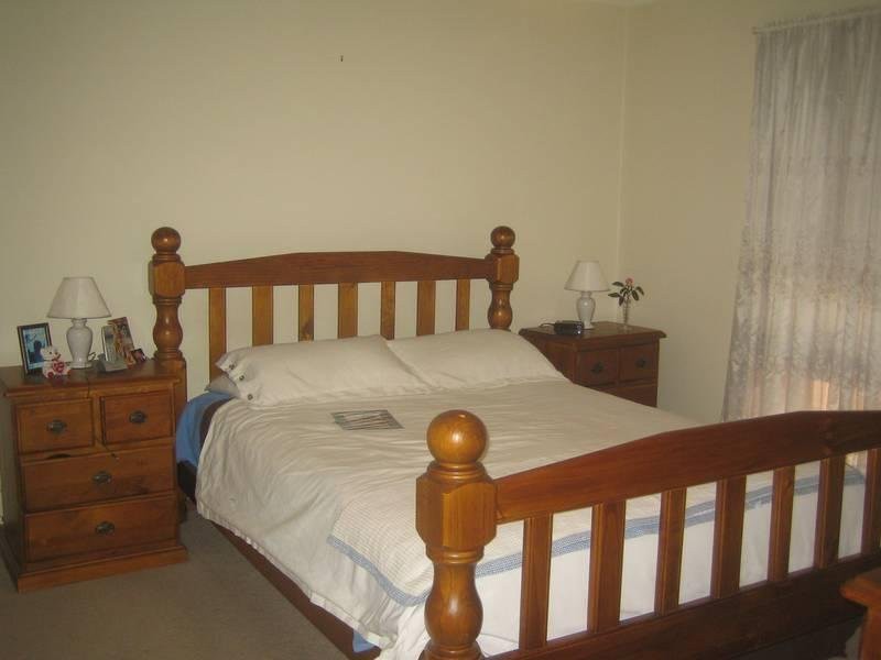 6 Wright Court, Mildura, VIC 3500, Mildura - Thumbnail 5